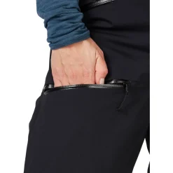 Rab® Khroma Diffract Pants - Women's-Women Snow Clothing|Snowboard Pants & Bibs