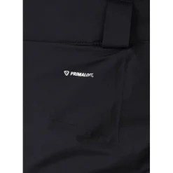 Rab® Khroma Diffract Pants - Women's-Women Snow Clothing|Snowboard Pants & Bibs