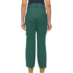 Rab® Khroma Diffract Pants - Women's-Women Snow Clothing|Snowboard Pants & Bibs