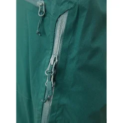 Rab® Khroma Diffract Pants - Women's-Women Snow Clothing|Snowboard Pants & Bibs