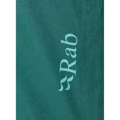 Rab® Khroma Diffract Pants - Women's-Women Snow Clothing|Snowboard Pants & Bibs