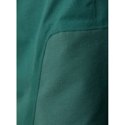 Rab® Khroma Diffract Pants - Women's-Women Snow Clothing|Snowboard Pants & Bibs