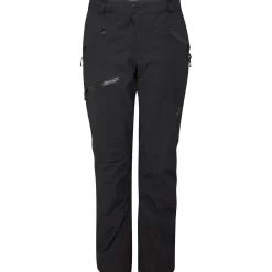 Rab® Khroma Diffract Pants - Women's-Women Snow Clothing|Snowboard Pants & Bibs