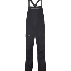 Rab® Khroma Kinetic Bibs - Men's- Snow Clothing|Snowboard Pants & Bibs