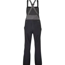 Rab® Khroma Kinetic Bibs - Men's- Snow Clothing|Snowboard Pants & Bibs