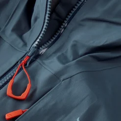 Rab® Khroma Kinetic Jacket - Women's-Women Snow Clothing|Shell Jackets