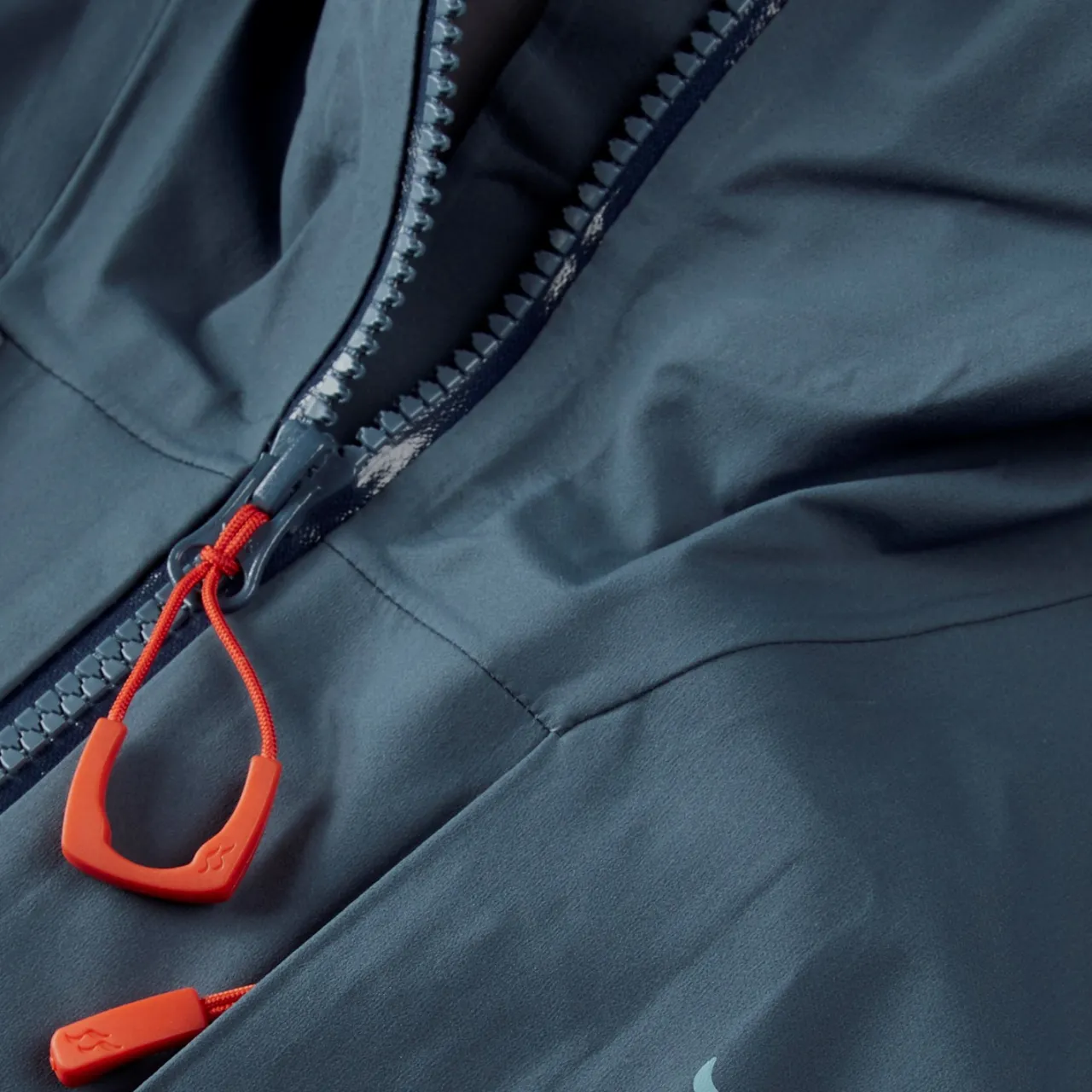 Rab® Khroma Kinetic Jacket - Women's-Women Snow Clothing|Shell Jackets