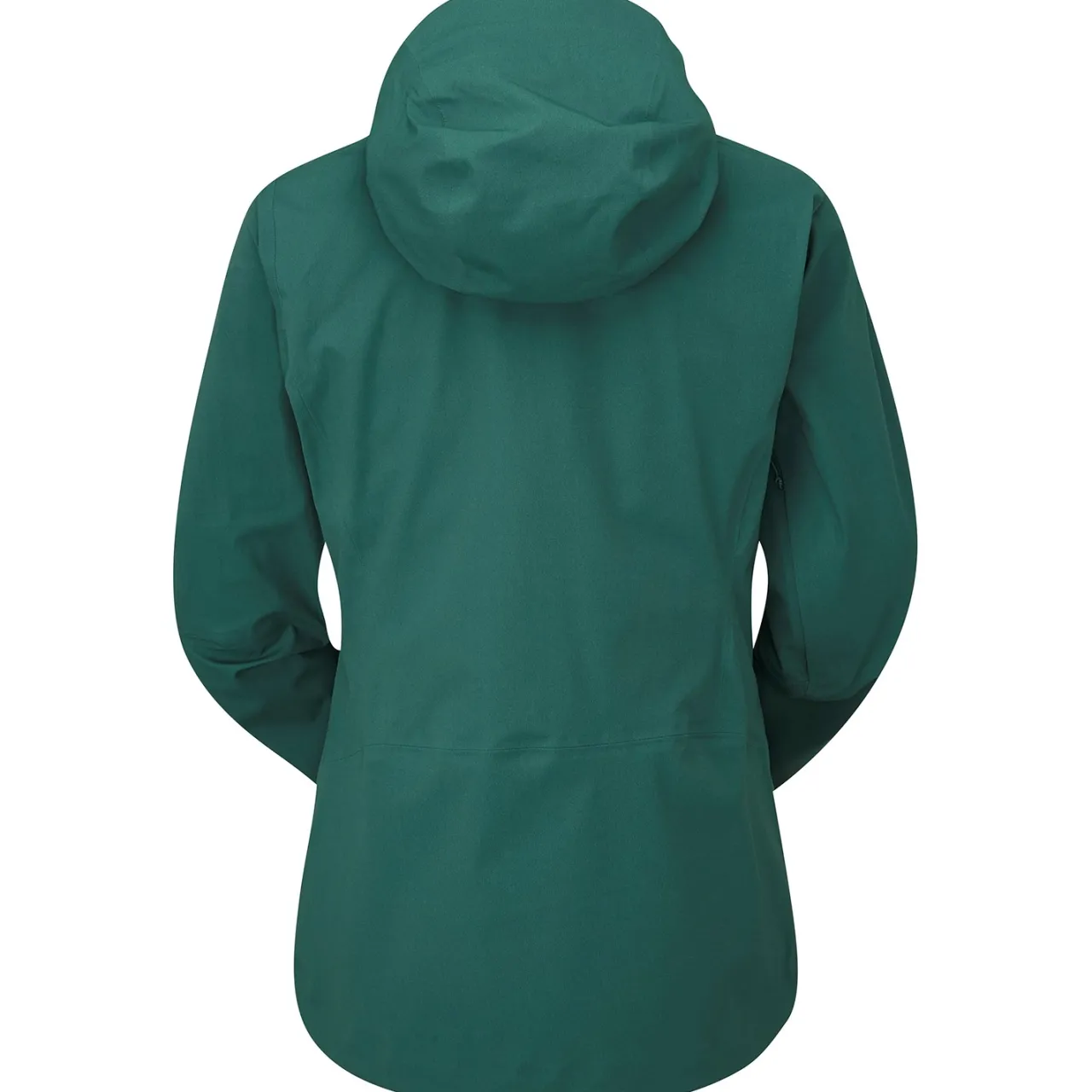 Rab® Khroma Kinetic Jacket - Women's-Women Snow Clothing|Shell Jackets