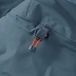 Rab® Khroma Kinetic Jacket - Women's-Women Snow Clothing|Shell Jackets