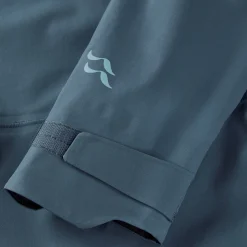 Rab® Khroma Kinetic Jacket - Women's-Women Snow Clothing|Shell Jackets