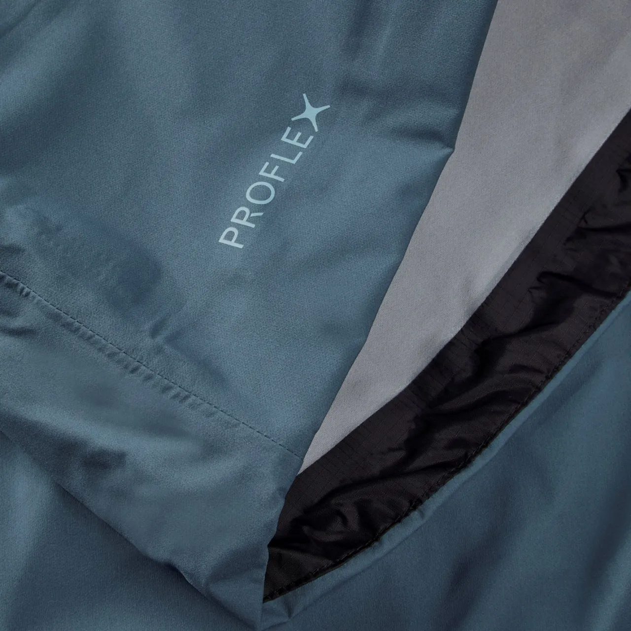 Rab® Khroma Kinetic Jacket - Women's-Women Snow Clothing|Shell Jackets