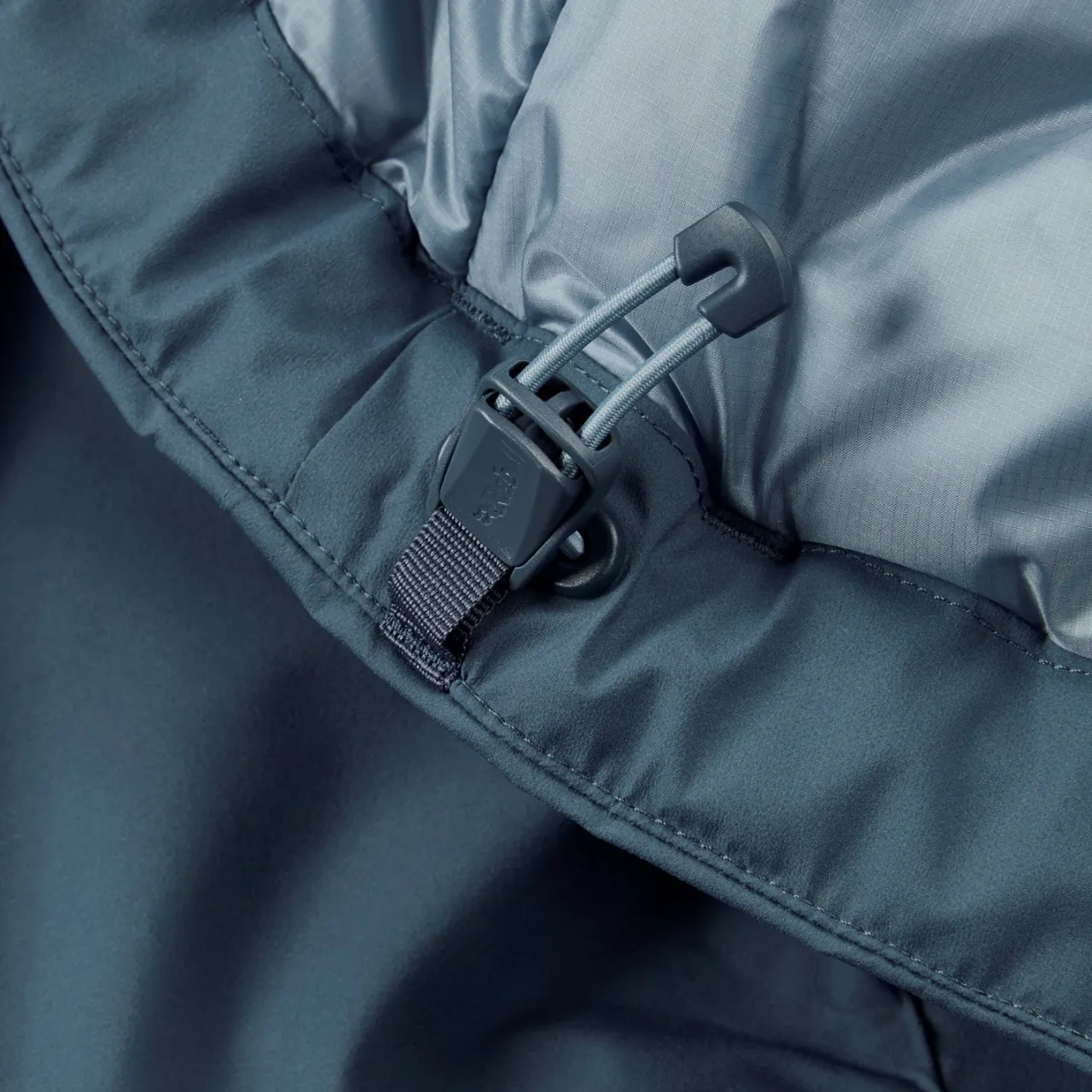 Rab® Khroma Kinetic Jacket - Women's-Women Snow Clothing|Shell Jackets