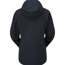 Rab® Khroma Kinetic Jacket - Women's-Women Snow Clothing|Shell Jackets