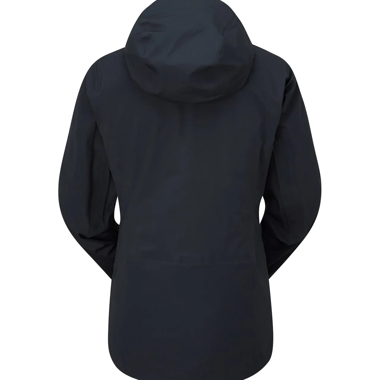 Rab® Khroma Kinetic Jacket - Women's-Women Snow Clothing|Shell Jackets