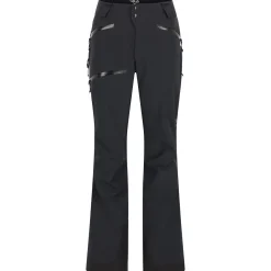 Rab® Khroma Kinetic Pants - Women's-Women Snow Clothing|Snowboard Pants & Bibs