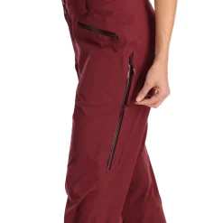 Rab® Khroma Kinetic Pants - Women's-Women Snow Clothing|Snowboard Pants & Bibs