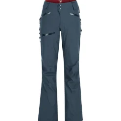 Rab® Khroma Kinetic Pants - Women's-Women Snow Clothing|Snowboard Pants & Bibs