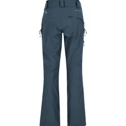 Rab® Khroma Kinetic Pants - Women's-Women Snow Clothing|Snowboard Pants & Bibs