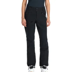 Rab® Khroma Kinetic Pants - Women's-Women Snow Clothing|Snowboard Pants & Bibs