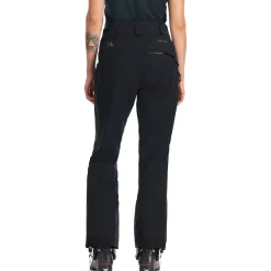 Rab® Khroma Kinetic Pants - Women's-Women Snow Clothing|Snowboard Pants & Bibs