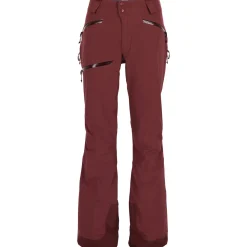 Rab® Khroma Kinetic Pants - Women's-Women Snow Clothing|Snowboard Pants & Bibs