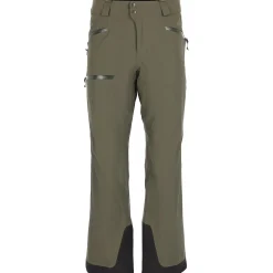 Rab® Khroma Kinetic Pants - Men's- Snow Clothing|Snowboard Pants & Bibs