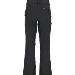 Rab® Khroma Kinetic Pants - Men's- Snow Clothing|Snowboard Pants & Bibs