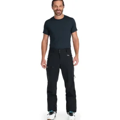 Rab® Khroma Kinetic Pants - Men's- Snow Clothing|Snowboard Pants & Bibs