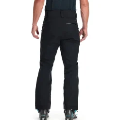 Rab® Khroma Kinetic Pants - Men's- Snow Clothing|Snowboard Pants & Bibs