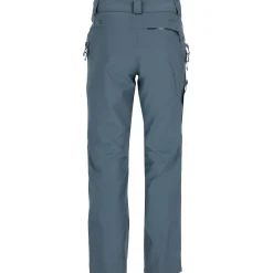 Rab® Khroma Kinetic Pants - Men's- Snow Clothing|Snowboard Pants & Bibs