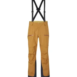 Rab® Khroma Latok GORE-TEX Pants - Men's- Snow Clothing|Snowboard Pants & Bibs