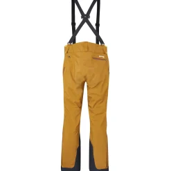 Rab® Khroma Latok GORE-TEX Pants - Men's- Snow Clothing|Snowboard Pants & Bibs