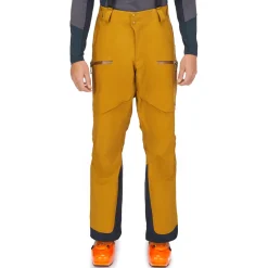 Rab® Khroma Latok GORE-TEX Pants - Men's- Snow Clothing|Snowboard Pants & Bibs