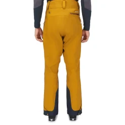 Rab® Khroma Latok GORE-TEX Pants - Men's- Snow Clothing|Snowboard Pants & Bibs