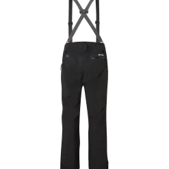 Rab® Khroma Latok GORE-TEX Pants - Men's- Snow Clothing|Snowboard Pants & Bibs