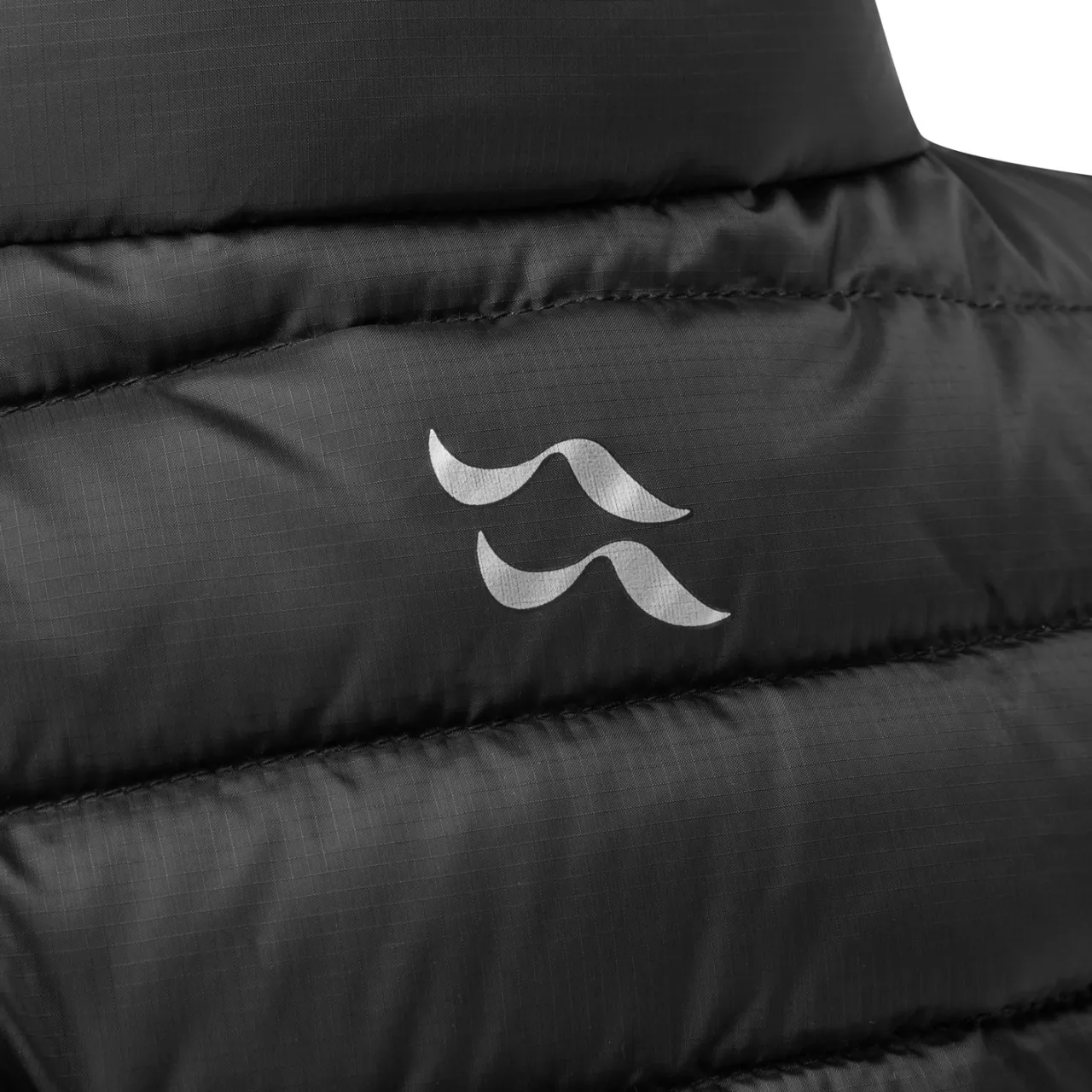 Rab® Microlight Vest - Women's-Women Casual Clothing|Snow Clothing