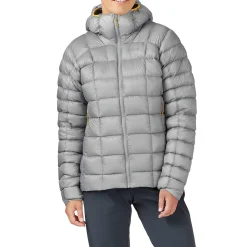 Rab® Mythic G Jacket - Women's-Women Casual Clothing|Snow Clothing