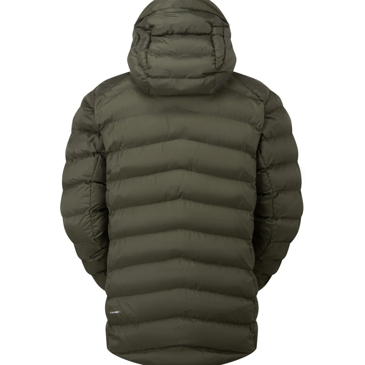 Rab® Nebula Pro Jacket - Men's- Casual Clothing|Snow Clothing