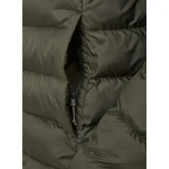 Rab® Nebula Pro Jacket - Men's- Casual Clothing|Snow Clothing