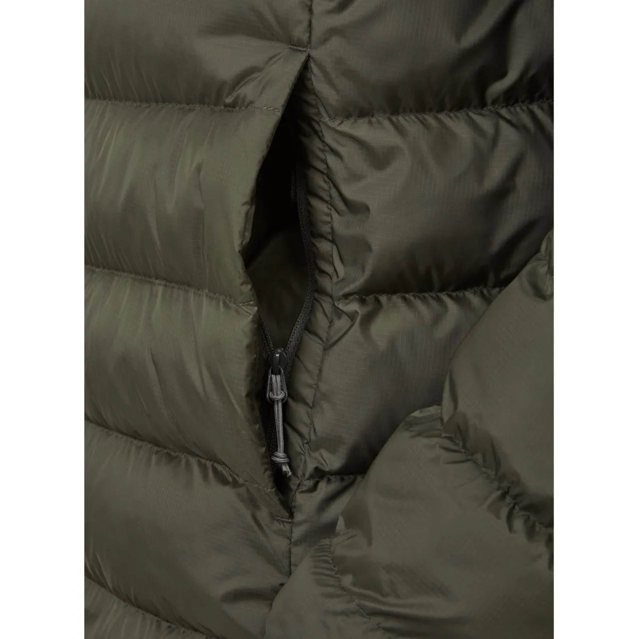 Rab® Nebula Pro Jacket - Men's- Casual Clothing|Snow Clothing