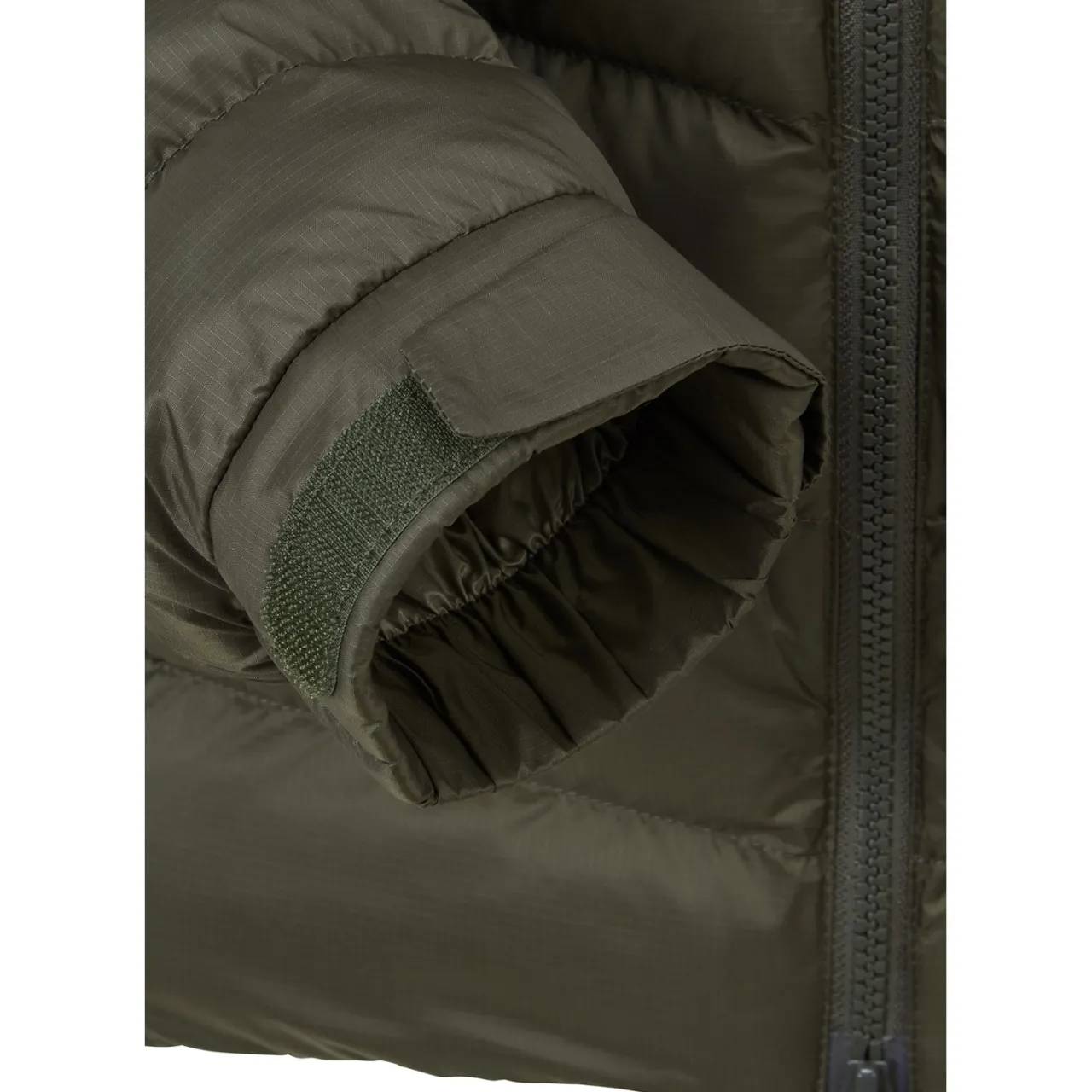 Rab® Nebula Pro Jacket - Men's- Casual Clothing|Snow Clothing