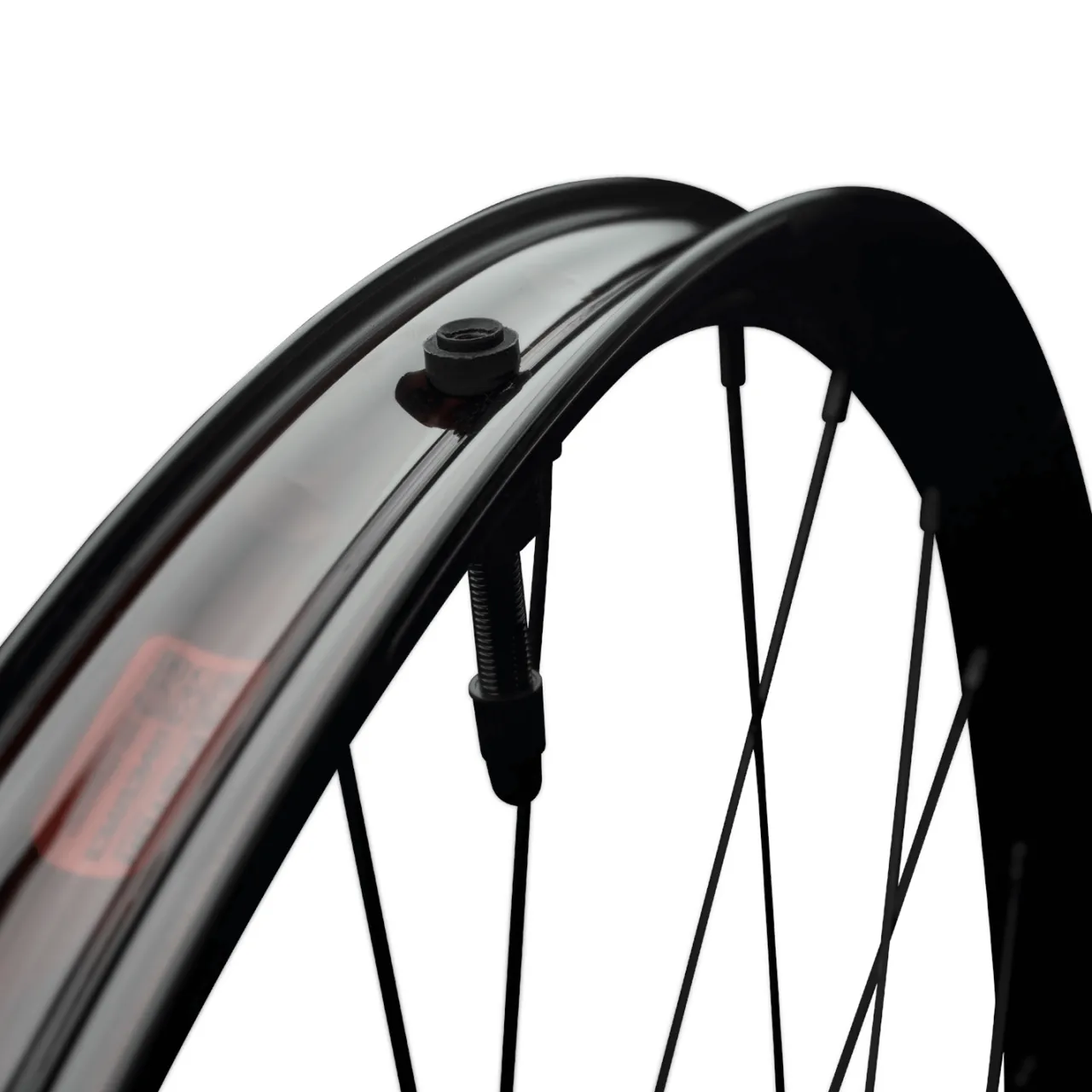 Race Face Aeffect R Boost Wheel - 27.5"- Wheels