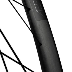 Race Face Aeffect R Boost Wheel - 27.5