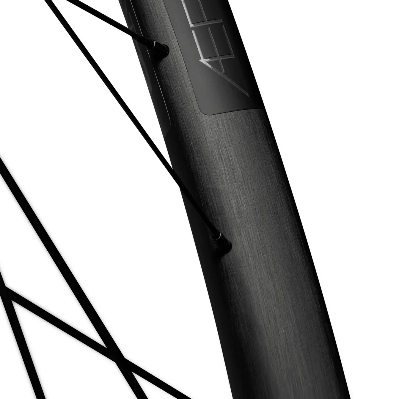 Race Face Aeffect R Boost Wheel - 27.5"- Wheels