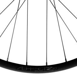 Race Face Aeffect R Boost Wheel - 27.5