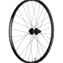 Race Face Aeffect R Boost Wheel - 29"- Wheels