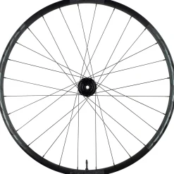 Race Face Aeffect R Boost Wheel - 29"- Wheels