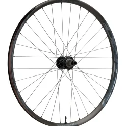 Race Face Aeffect R eMTB Wheel - 27.5"- Wheels