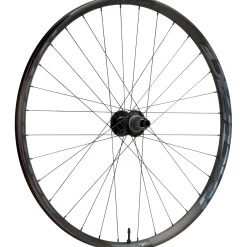 Race Face Aeffect R eMTB Wheel - 29"- Wheels