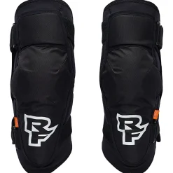 Race Face Ambush Knee Pads- Pads & Body Armor